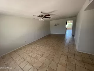 Photo #2: 6736723 Listing 