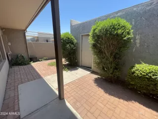 Photo #3: 6736723 Listing 