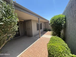 Photo #4: 6736723 Listing 