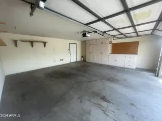 Photo #6: 6736723 Listing 