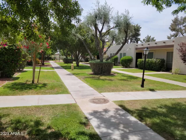 MLS: 6736899 Condo For Sale