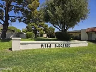 Photo #1: 6736899 Listing 