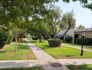 Photo #2: 6736899 Listing 