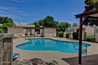 Photo #3: 6736899 Listing 