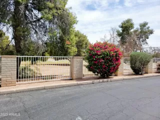 Photo #4: 6736899 Listing 