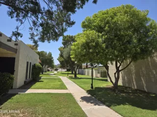 Photo #6: 6736899 Listing 