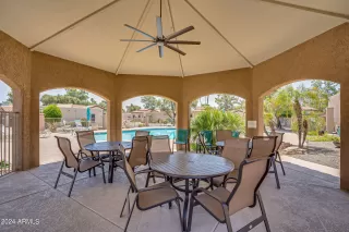 Photo #1: 6736992 Listing