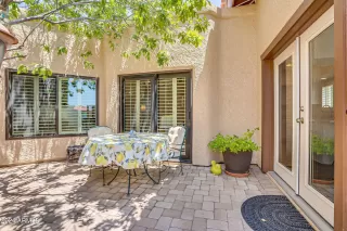 Photo #3: 6736992 Listing