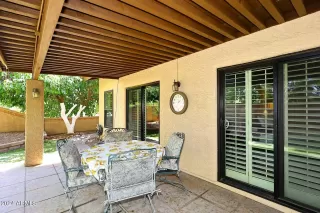Photo #6: 6736992 Listing