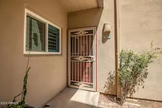 Photo #3: 6737053 Listing 