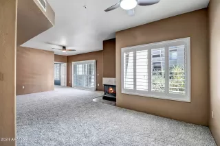 Photo #4: 6737053 Listing 