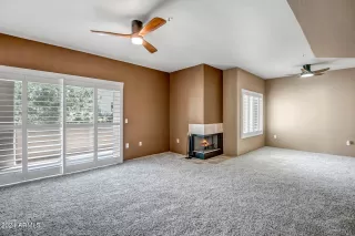 Photo #5: 6737053 Listing 
