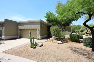 Photo #1: 6737162 Listing