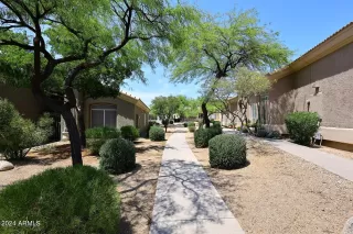Photo #2: 6737162 Listing