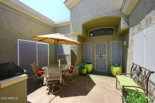 Photo #4: 6737162 Listing
