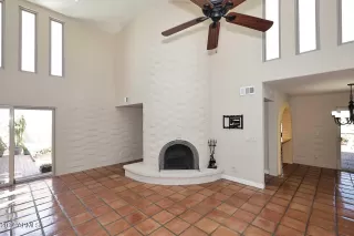 Photo #1: 6737278 Listing