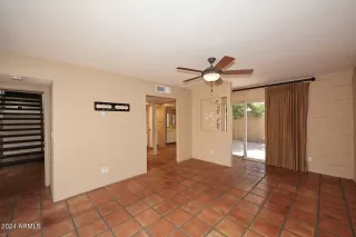 Photo #4: 6737278 Listing