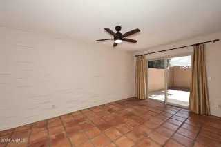 Photo #5: 6737278 Listing