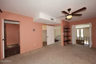 Photo #6: 6737278 Listing