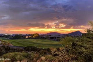 Photo #1: 6737304 Listing