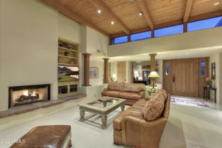 Photo #5: 6737304 Listing