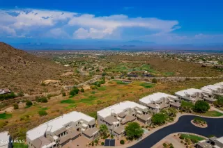 Photo #1: 6737316 Listing 
