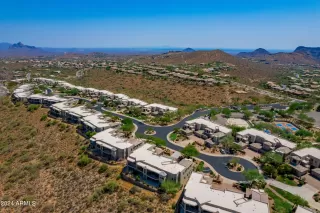 Photo #2: 6737316 Listing 