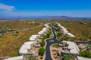 Photo #3: 6737316 Listing 