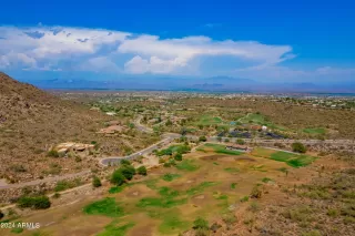 Photo #4: 6737316 Listing 