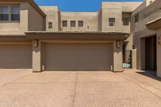 Photo #5: 6737316 Listing 