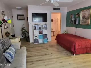 Photo #1: 6737341 Listing 