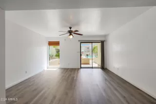 Photo #1: 6737498 Listing 