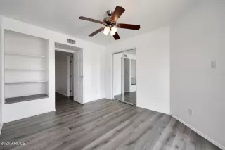 Photo #2: 6737498 Listing 