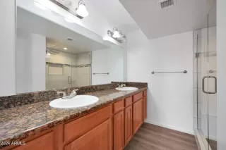 Photo #3: 6737498 Listing 