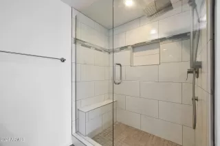 Photo #4: 6737498 Listing 