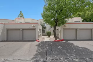 Photo #5: 6737498 Listing 