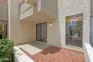 Photo #6: 6737498 Listing 