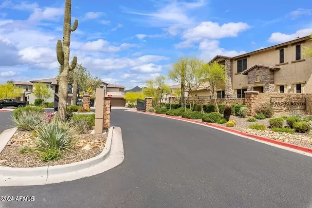 MLS: 6738185 Condo For Sale