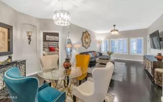 Photo #3: 6738197 Listing