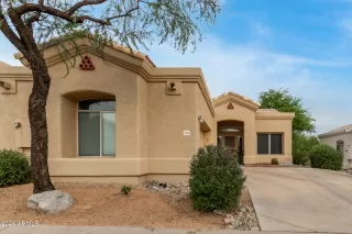 Photo #1: 6738340 Listing