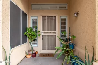 Photo #2: 6738340 Listing