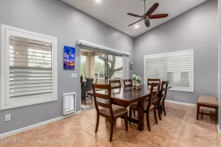Photo #6: 6738340 Listing