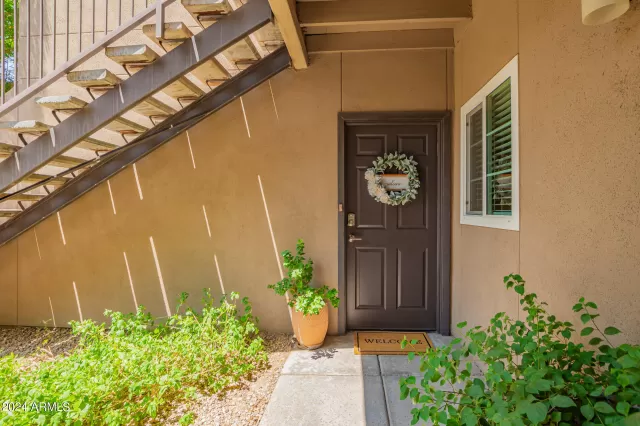 MLS: 6738380 Condo For Sale