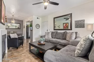 Photo #1: 6738380 Listing 