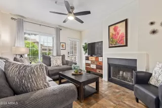 Photo #3: 6738380 Listing 