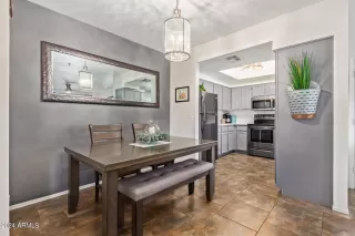 Photo #4: 6738380 Listing 