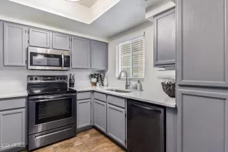 Photo #5: 6738380 Listing 