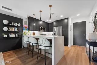 Photo #1: 6738517 Listing