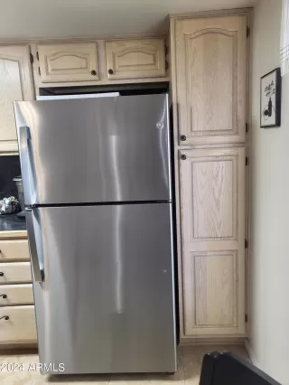 Photo #2: 6738534 Listing