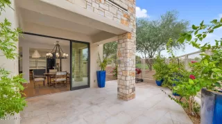 Photo #1: 6738651 Listing 